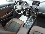 Audi A3 1.4TSI 110kW DSG Sline Xenon - náhled 19