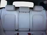 Volkswagen Passat (2017) Highline 2.0 TDI, 4X4 - náhled 10