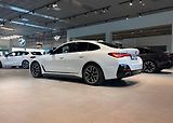 BMW i4 M50 xDrive GC 360k HuD Laser - náhled 6