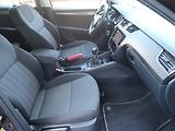 Škoda Octavia (2018) 1.5 TSI, Navi, Tempomat - náhled 9