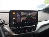 Volkswagen ID.4 (2020) Pro Perf. (82 kWh), SoH 93% - náhled 22
