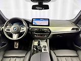 BMW Řada 5 530d 210 KW xDrive M-PAKET, M- - náhled 10