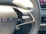 Škoda Enyaq (2026) 85x RS - náhled 16