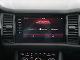 Škoda Kodiaq (2019) Sportline 2.0 TDI 4x4 - náhled 23