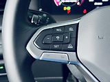 Volkswagen Tayron (2025) 2.0*TDi*4M*ZÁRUKA*¨7M*IQ-Light - náhled 18
