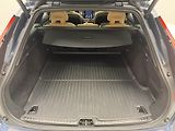 Volvo V90 B4 BRIGHT PLUS AUT REZERVACE - náhled 6