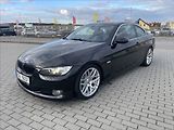 Alpina B3 3,0 S Bi-Turbo Coupe 265kw Car - náhled 23