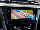 Volkswagen Arteon Shooting Brake (2022) Elegance 2.0 TDI/ 147 kW DSG7 - náhled 15