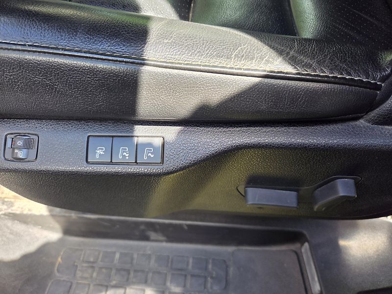 Toyota ProAce Verso (2021) 2.0D-4D 180 8A/T L1 - fotka 10 z 12