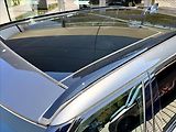 Land Rover Range Rover Velar 2,0 D200 DYNAMIC SE AWD - náhled 11