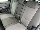 Kia Sportage (2008) 2.0i 104kW! 4x4! Tažné! - náhled 15