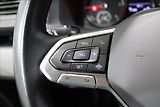 Volkswagen Caravelle 2,0 TDI 110kW DSG Comfortline - náhled 17