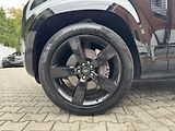 Land Rover Defender D300-R DYNAMIC-BLACK-R22 - náhled 41