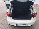 Seat Ibiza 1,2 i - náhled 31