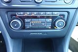 Volkswagen Golf 1,6 TDi 77KW, TRENDLINE. - náhled 21