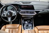 BMW X5 Individual - náhled 47
