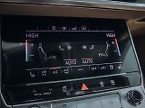 Audi A6 50TDI Quattro ACC Sport - náhled 14