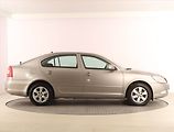 Škoda Octavia (2008) 1.9 TDI, Serv.kniha, Tempomat - náhled 6