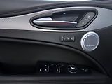 Alfa Romeo Stelvio (2022) 2.2 JTDm 210k AT8 ZF Q4 4x4 Ve - náhled 9