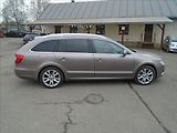Škoda Superb 2,0   2.0.TDI-CR-125KW - náhled 4