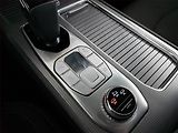 SsangYong Rexton (2023) 2.2 Diesel - náhled 15