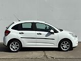 Citroën C3 1.2 VTi 60kW - náhled 2