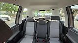 Škoda Roomster 1.4 16V ACTIVE +EDITION 1.MAJ. - náhled 24