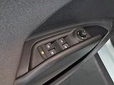 Škoda Enyaq (2021) iV 80 (82 kWh), SoH 78% - náhled 18