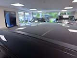 Alfa Romeo Stelvio (2026) 2.0 T 280k AT8 ZF Q4 4x4 Inten - náhled 25