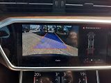 Audi A6 (2020) 3.0 TDi MILD - Hybrid 4x4 - náhled 18