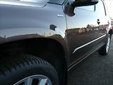 Škoda Yeti 1,2 TSi 81kW DSG Drive, xenony - náhled 13
