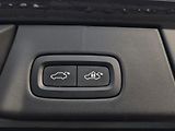 Volvo V90 (2019) CROSS COUNTRY D4 4x4 2.0 140kW - náhled 28