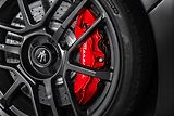 Maserati MC20 Lift, kamera, PPF, ZÁRUKA - náhled 11
