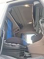 DAF XG (2026) XG_G3_CB-XG 480 FT - náhled 7