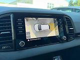 Škoda Karoq SportLine 2,0TDI 110 kW 7° DSG - náhled 17