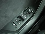 Škoda Kodiaq (2019) Sportline 1.5 TSI - náhled 15