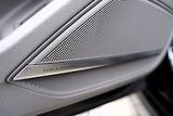 Audi A8 60 TSFI S-line/Q/B&O/Led/460PS - náhled 19