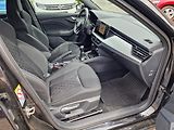 Škoda Kamiq 1,0TSI 81KW SPORTLINE VIRTUAL - náhled 11