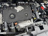 Citroën Berlingo 1,5 BlueHDi tažné DPH 1.maj ČR - náhled 43