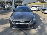 Kia Ceed 1,0 TGDi Fresh 1.ČR ZÁRUKA - náhled 8