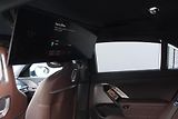 BMW Řada 7 740d xDrive, 220kW, CZ - náhled 26