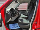 Volkswagen Transporter 2,0TDi DSG,Long,Dílna,2xDveře - náhled 9