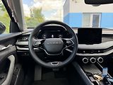 Škoda Superb Kombi 1,5i hybrid auto. závěs - náhled 9