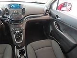 Chevrolet Orlando (2013) 1.4 T, 7 míst - náhled 8