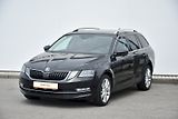 Škoda Octavia (2019) Combi Style 2.0 TDI 110kW DSG - náhled 6