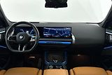 BMW X3 xDrive20d - náhled 7