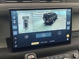 Land Rover Defender 130 D300 SE AWD AUT CZ 8míst - náhled 50