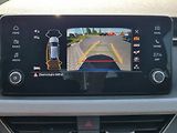 Škoda Scala Top Selection 1.0 TSI 85 kW - náhled 26