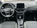Ford Puma 1.0i,92KW,CZ,DPH,SERVISKA - náhled 8