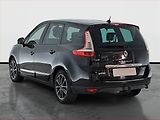 Renault Grand Scénic (2013) Bose 1.6 dCi, Navi, Tempomat - náhled 3